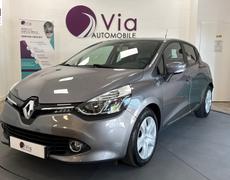 Renault Clio 4