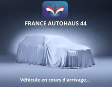 Citroen C4 Picasso Carquefou