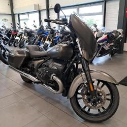 BMW R60 R 18 1800 B Sausheim