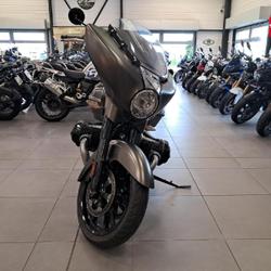 BMW R60 R 18 1800 B Sausheim