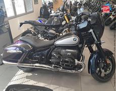 BMW R60
