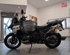 BMW R60 Sausheim
