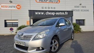 Toyota Corolla  - Dynamic - photo 0
