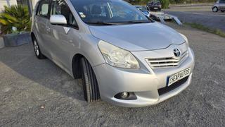 Toyota Corolla  - Dynamic - photo 1