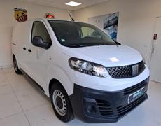 Fiat Scudo Rouen