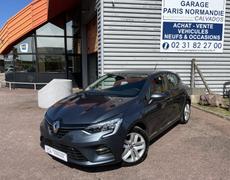 Renault Clio 5 Mondeville