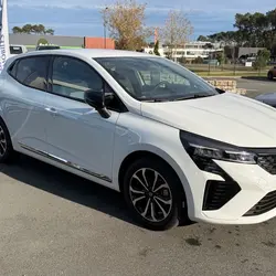 Renault Clio 5 1.0 TCE 90CH TECHNO - 25 M&eacute;rignac