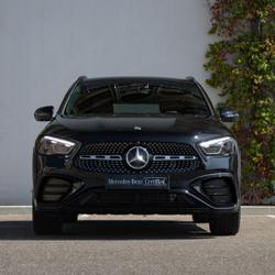 Mercedes GLA 200 d 150ch Edition 140 8G-DCT 4Matic MONACO