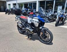 BMW R60