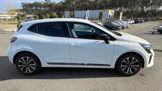 Renault Clio  - photo 3