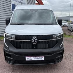 Renault Master F3500 L2H2 2.0 BLUE DCI 150CH ADVANCE Mondeville