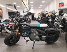 BMW C1 - CE02 - 8 390 €