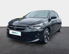 Opel Corsa Quévert