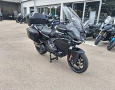 BMW R60