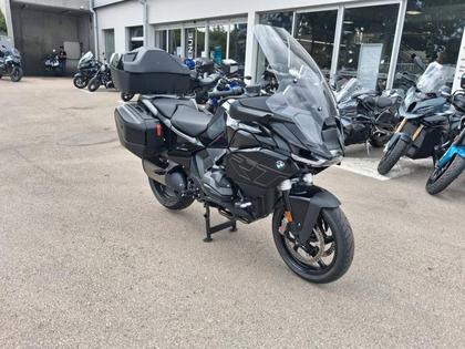 BMW R60 - R 1300 RT - 29 499 €