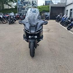 BMW R60 R 1300 RT Miserey-Salines