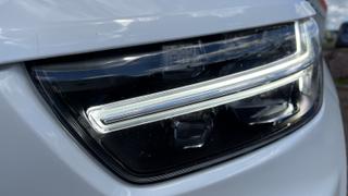 Volvo XC40  - photo 4