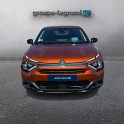 Citroen C4 PureTech 130ch S&S Feel Pack Bayeux