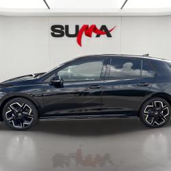 Volkswagen Golf 8 Golf 1.5 eTSI EVO2 150 DSG7 R-Line Edition Chalon-sur-Sa&ocirc;ne