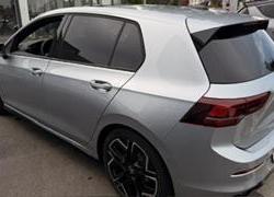 Volkswagen Golf 8 Golf 1.5 eTSI EVO2 150 DSG7 R-Line Edition Saint-Paul-l&egrave;s-Dax