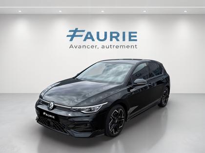 Volkswagen Golf - Golf 1.5 eTSI EVO2 150 DSG7 R-Line Edition - 44 410 €