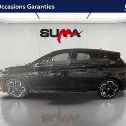 Volkswagen Golf 8 Golf 1.5 eTSI EVO2 150 DSG7 R-Line Edition Cosne-Cours-sur-Loire