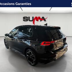 Volkswagen Golf 8 Golf 1.5 eTSI EVO2 150 DSG7 R-Line Edition Cosne-Cours-sur-Loire