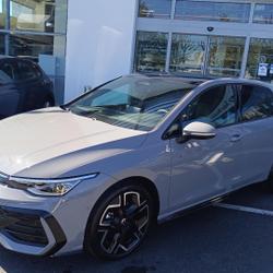 Volkswagen Golf 8 Golf 1.5 eTSI EVO2 150 DSG7 R-Line Edition Saint-Maximin