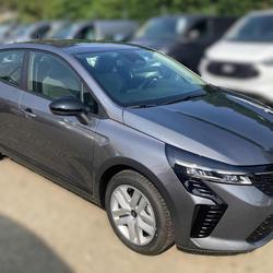 Renault Clio 5 1.5 Dci 100 Evolution Saint-Gor