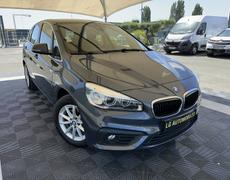 BMW Serie 2 Active Tourer Mazé-Milon