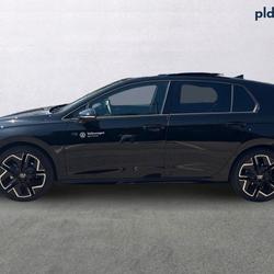Volkswagen Golf 8 Golf 1.5 eTSI EVO2 150 DSG7 R-Line Edition Saint-Victoret