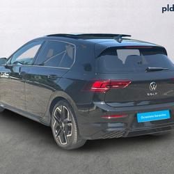 Volkswagen Golf 8 Golf 1.5 eTSI EVO2 150 DSG7 R-Line Edition Saint-Victoret