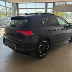Volkswagen Golf 8 1.5 eTSI EVO2 150 DSG7 R-Line Edition occasion - L'Aigle - photo 3/19