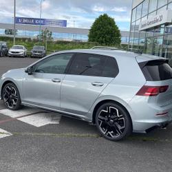 Volkswagen Golf 8 Golf 1.5 eTSI EVO2 150 DSG7 R-Line Edition Maizi&egrave;res-la-Grande-Paroisse