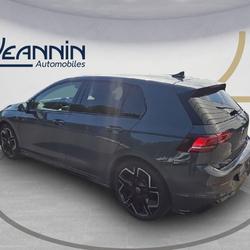 Volkswagen Golf 8 Golf 1.5 eTSI EVO2 150 DSG7 R-Line Edition Samoreau