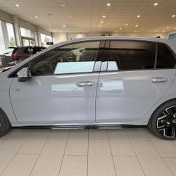 Volkswagen Golf 8 Golf 1.5 eTSI EVO2 150 DSG7 R-Line Edition Froideconche
