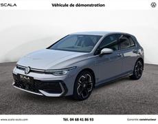 Volkswagen Golf 8 Perpignan