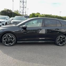 Volkswagen Golf 8 Golf 1.5 eTSI EVO2 150 DSG7 R-Line Edition Ceris&eacute;