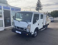 Nissan Cabstar Carentoir