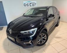 Renault Arkana Portet-sur-Garonne