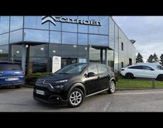 Citroen C3 Normanville