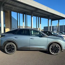 Peugeot 3008 1.2 HYBRID 145CH ALLURE E-DCS6 Saint-Saturnin