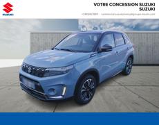 Suzuki Vitara MEYTHET