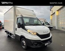 Iveco Daily Rezé