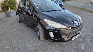 Peugeot 308 Phase 1  - Premium - photo 1