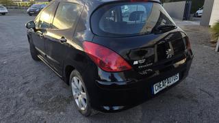 Peugeot 308 Phase 1  - Premium - photo 3
