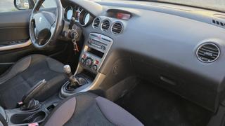 Peugeot 308 Phase 1  - Premium - photo 4