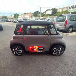 Citroen Ami MY AMI POP Vertou