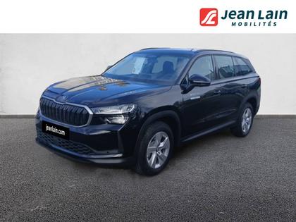 Skoda Kodiaq - Kodiaq 1.5 TSI 150 ch Hybrid ACT DSG7 5pl Selection - 44 200 €