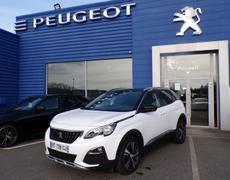 Peugeot 3008 Ploërmel
